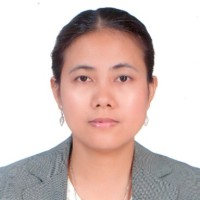 Thary Chheang