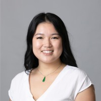 Gia Pho