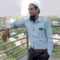 Sohail Shaikh