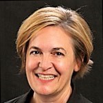 Sharon Mays