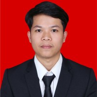 Willy Paliling