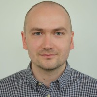 Svyatoslav Rumyantsev