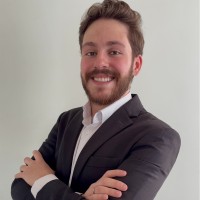 Victor Nogueira