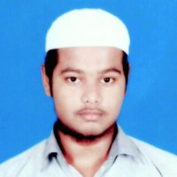 Mohammed Sufiyan A
