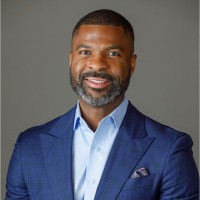 Terrance Meade, Mba
