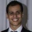 Vinicius Augusto Vinyterry