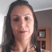 Adriane Rosa