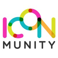 Iconmunity AC