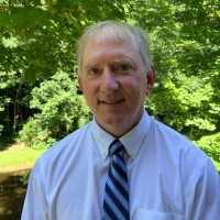 John Kuhlman