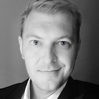 Mikko Tolvanen