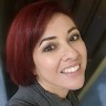 Gladys Alvarado