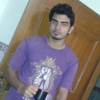 Rajat Shastri
