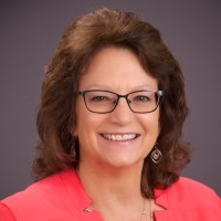 Debbie Norvell