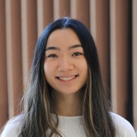 Melissa Chan