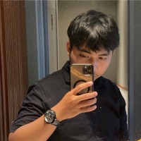 Ezra Wijaya