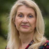 Donna Keller