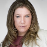 Jennifer Benefield
