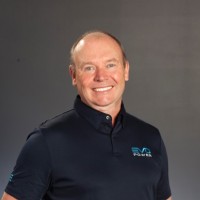Russ Wiltshire