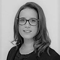 Apolline Plumejeau