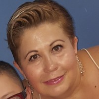 Leticia Robles