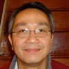 Thomas Eng