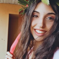 Stefania Villafranca