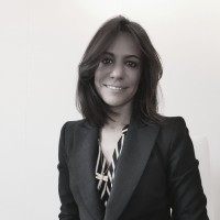 Federica Scalva