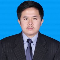 Rizki Maulana