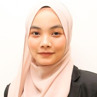 Liyana Nadhira Kaharuddin