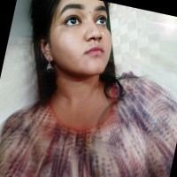 swetha anna