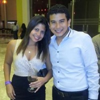 Fernando Lopez Guardia