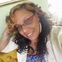 Conita Barrett