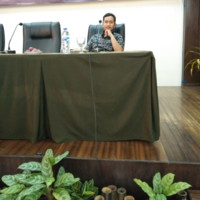 Aditya Nurdiansyah