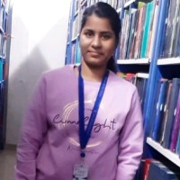 Rumi Kumari