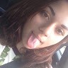 Lydia Hartman