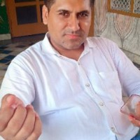 Surender Singh