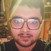 Jit Bhattacharjee