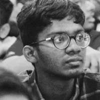 Samrat Nachiyappan N
