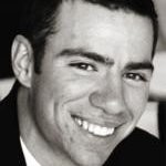 Stephen Sample