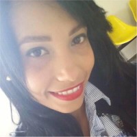 Estephanie Vasquez García