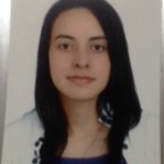Lady Carolina Ávila Guarín
