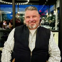 Scott Sanders