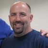 Rick Folwell