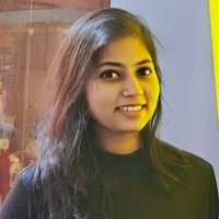 Ritika Kumari