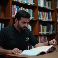 Fraz Haider