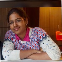 Venkata Manasa Doma