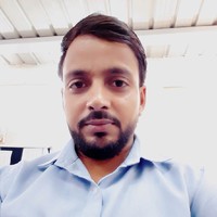 Ishwar Singh
