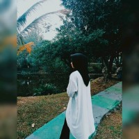 Annisa Rizkyani