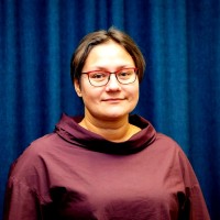 Tiia-Triin Truusa