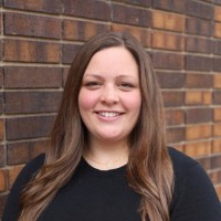 Mallory Brown